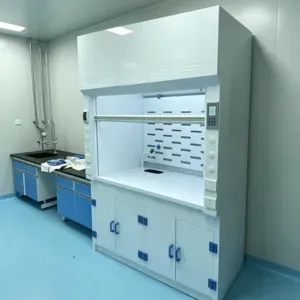 Biotechnology-Cell-Therapy-Fume-Hood.webp