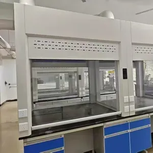 Chemical-R&D-and-QC-Labs-Fume-Hood.webp