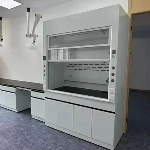 Universities-&-Teaching-Laboratories-Fume-Hood.webp