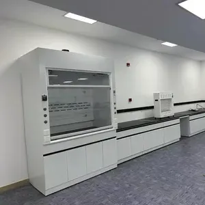 Hospitals-Clinical-Laboratories-Fume-Hood.webp