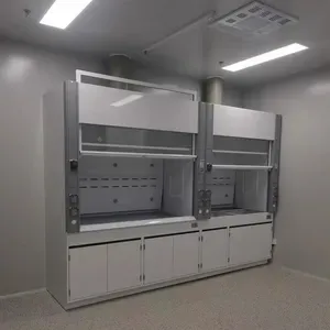 Environmental-Contract-Testing-Labs-Fume-Hood.webp