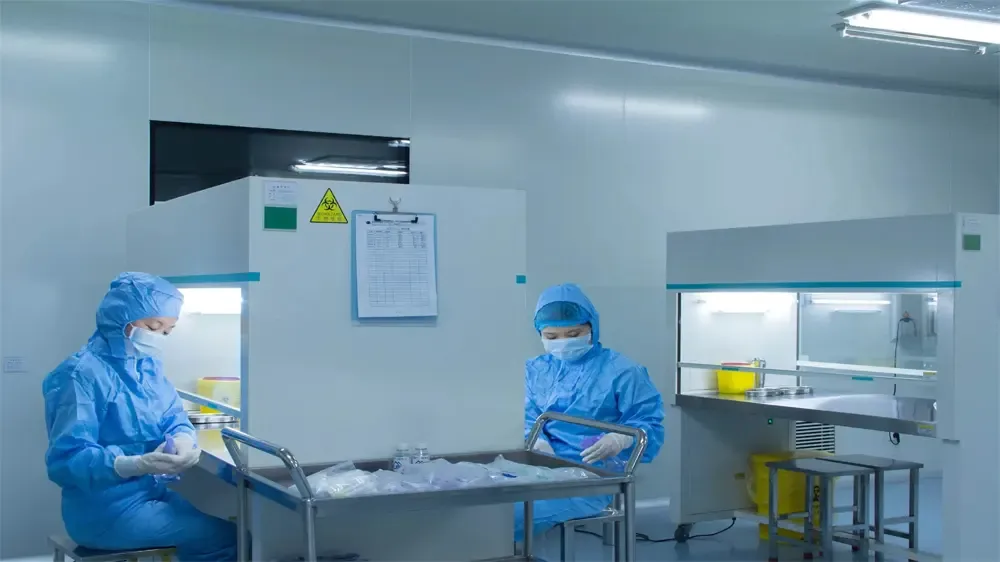 Grade C Compounding Room.webp