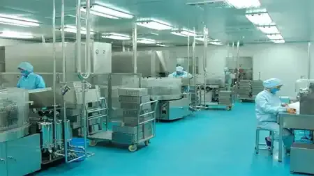 Grade A:B filling area.webp