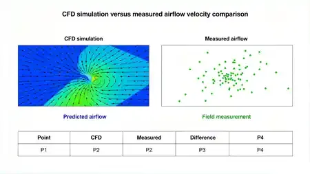 CFD vs measured airflow.webp