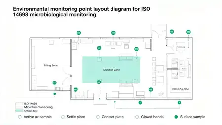 Monitoring point layout.webp
