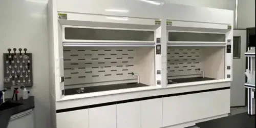 Ducted-Fume-Hood-compare.webp Ducted-Fume-Hood-compare.webp