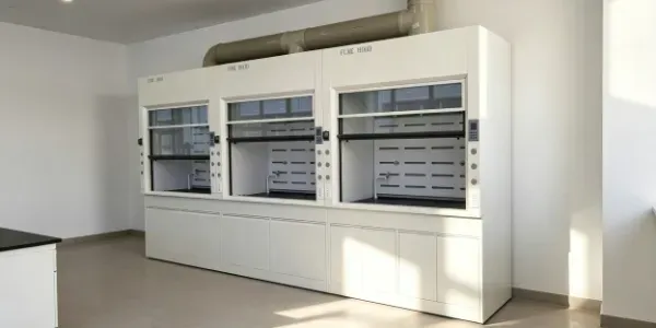Regular-Fume-Hood-compare.webp