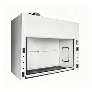 Bench-Top-Steel-Fume-Hood.webp