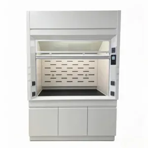 Explosion-Proof-Steel-Fume-Hood.webp