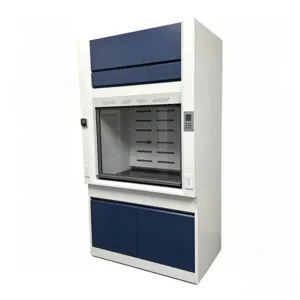 Acid-Resistant-Steel-Fume-Hood.webp