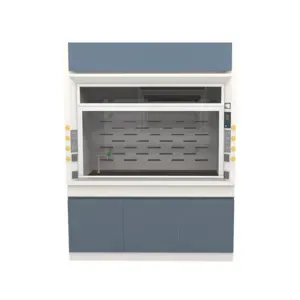 Steel-Laboratory-Fume-Hood.webp