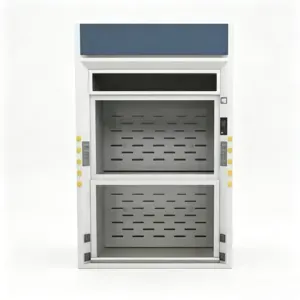 Walk-In-Steel-Fume-Hood.webp