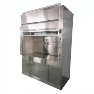 Laboratory-Stainless-Steel-Fume-Hood.webp Laboratory-Stainless-Steel-Fume-Hood.webp