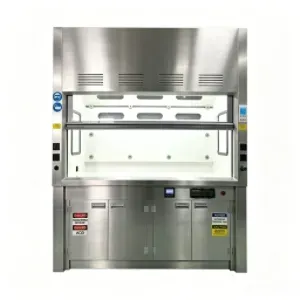 Chemical-Resistant-Stainless-Steel-Fume-Hood.webp Chemical-Resistant-Stainless-Steel-Fume-Hood.webp