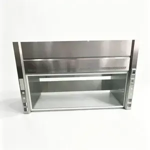 Bench-Top-Stainless-Steel-Fume-Hood.webp Bench-Top-Stainless-Steel-Fume-Hood.webp