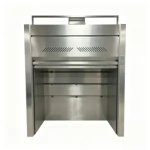 Floor-Mounted-Stainless-Steel-Fume-Hood.webp Floor-Mounted-Stainless-Steel-Fume-Hood.webp