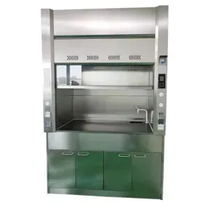 Radioisotope-Stainless-Steel-Fume-Hood.webp Radioisotope-Stainless-Steel-Fume-Hood.webp