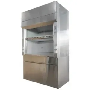 Explosion-Proof-Stainless-Steel-Fume-Hood.webp Explosion-Proof-Stainless-Steel-Fume-Hood.webp