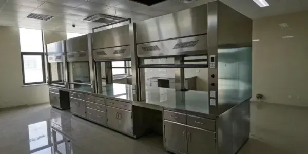 Stainless-Steel-Fume-Hood-compare.webp