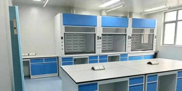 Steel-Fume-Hood-compare.webp