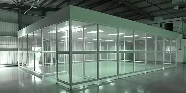 iso 7 softwall cleanroom pk.webp