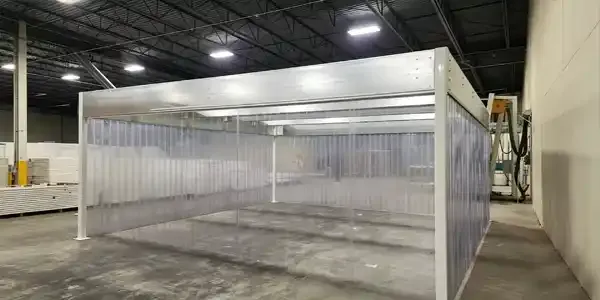 class 10000 soft-wall cleanroom.webp