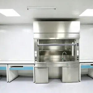 Pharmaceutical-Manufacturing.webp