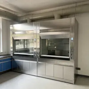 Chemical-Synthesis-Analysis.webp