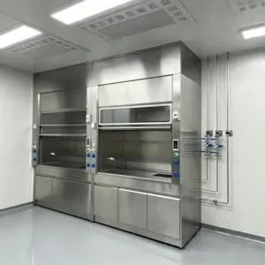 Hospitals-Clinical-Laboratories.webp