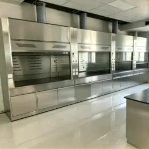 Food-Flavor-Fragrance-R&D.webp