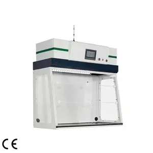 Benchtop-ductless-fume-hood.webp