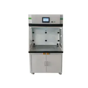 Portable-ductless-fume-hood.webp