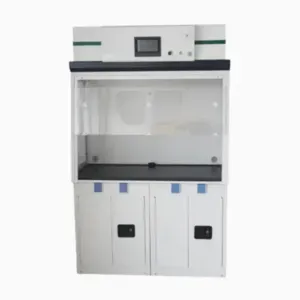 Ductless-chemical-fume-hood.webp