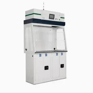 Polypropylene-ductless-fume-hood.webp