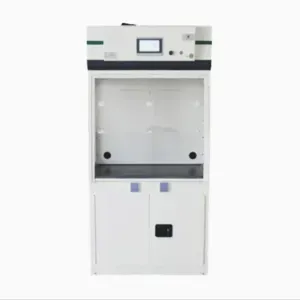 Compact-ductless-fume-hood.webp