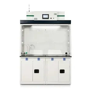 Laboratory-Ductless-Fume-Hood.webp