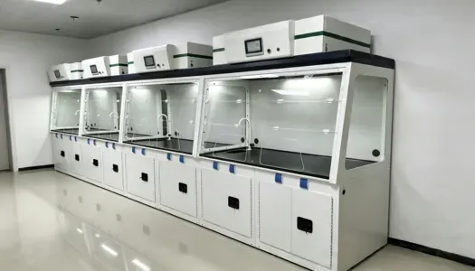 Ductless-Fume-Hood-compare.webp