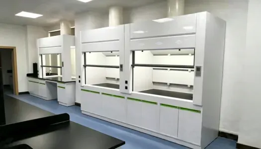 Ducted-Fume-Hood-compare.webp
