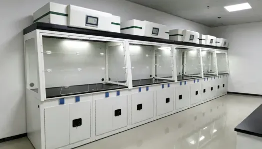 Ductless-Fume-Hood-compare.webp