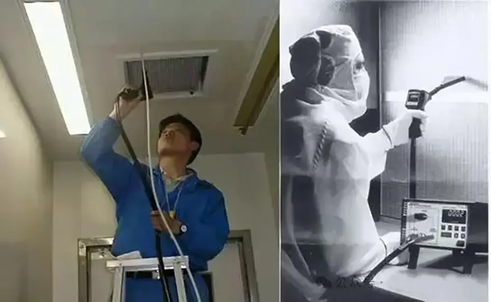 HEPA filter leak testing.webp