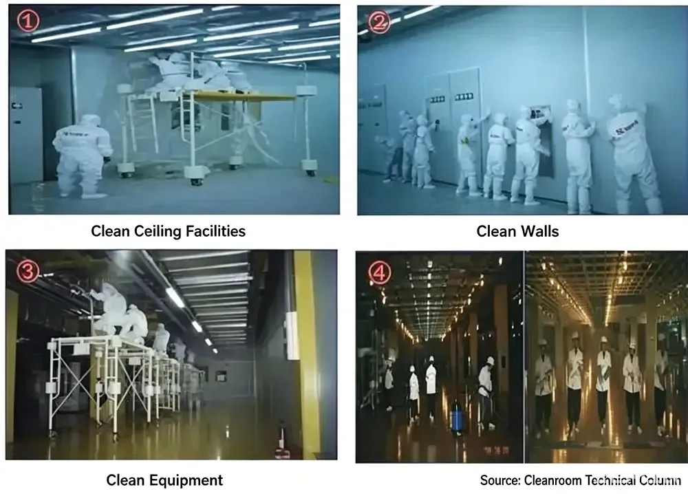 Cleanroom cleaning.webp Cleanroom cleaning.webp