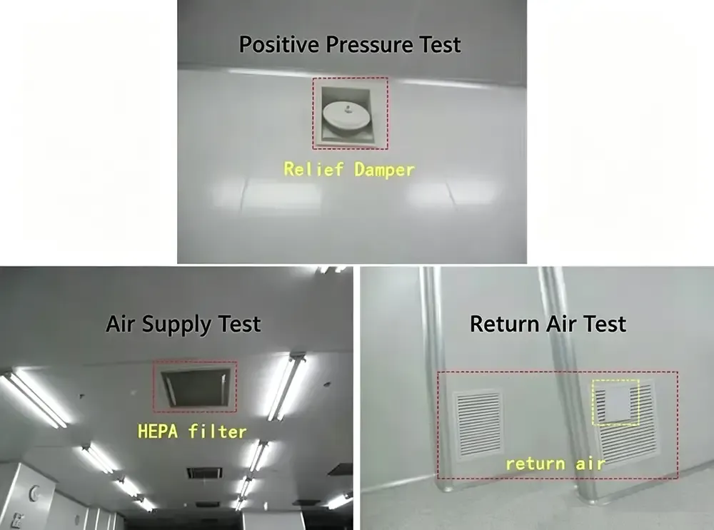 Quickly remove dust from cleanrooms.webp