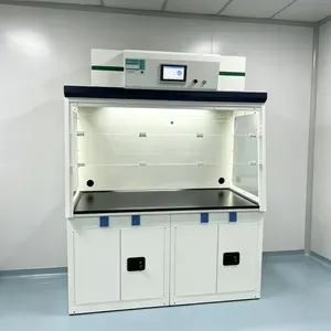 Petrochemical-Refining-Labs-Ductless-Fume-Hood.webp