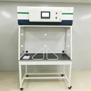 Forensic-Science-Crime-Labs-Ductless-Fume-Hood.webp