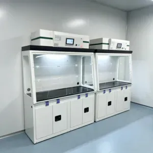 Battery-New-Energy-Materials-Ductless-Fume-Hood.webp
