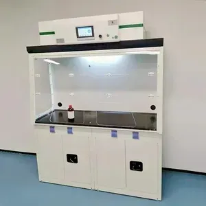 Cannabis-Botanical-Extraction-Ductless-Fume-Hood.webp