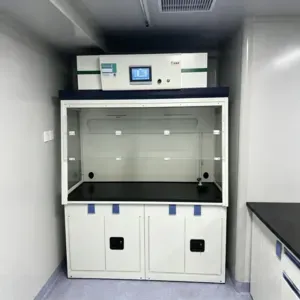 Industrial-Manufacturing-QA-Labs-Ductless-Fume-Hood.webp