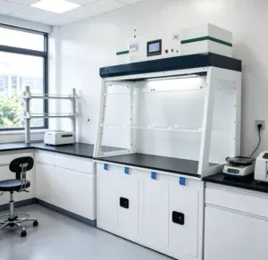 Environmental-Testing-Consulting-Ductless-Fume-Hood.webp