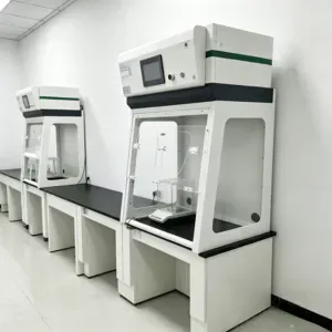Veterinary-Diagnostics-Animal-Health-Ductless-Fume-Hood.webp