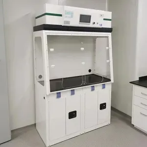 Fragrance-Ink-Specialty-Chemicals-Ductless-Fume-Hood.webp